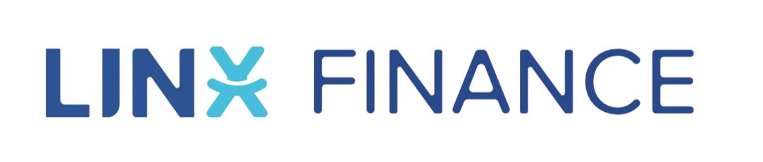 Linx Finance BV